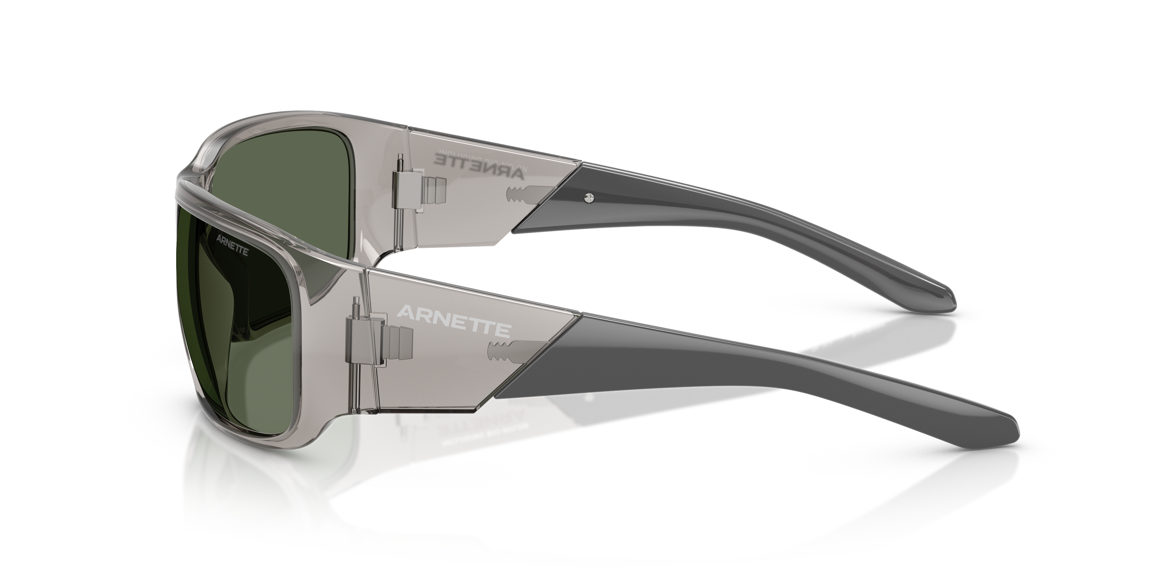 Arnette AN4297 266571 Snap Ii 